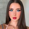 lina.posada5