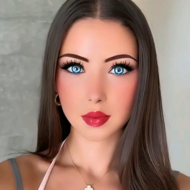 lina.posada5