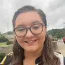 @preoccupiedinprimary