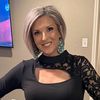 shaylamcgaryhair