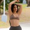 ivette_doll_