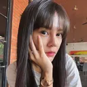 @dinddaafb