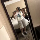 @aprettygirllostfiless