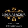 mega.abazhur