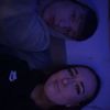 niamhgib09