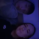 @niamhgib09