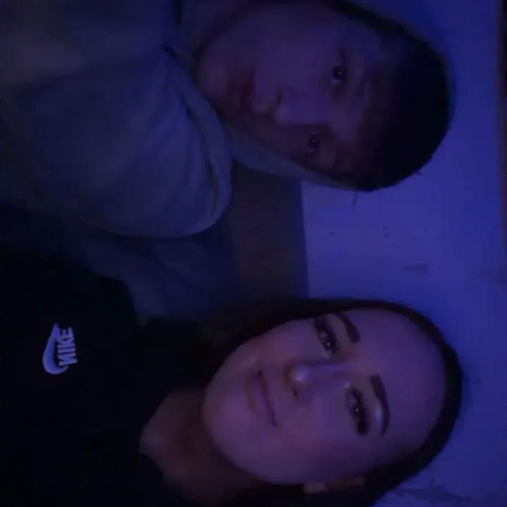 @niamhgib09