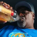 @stevenbrown.74.sb.sb70gm