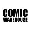 comicwarehouse