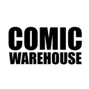 @comicwarehouse