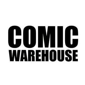 comicwarehouse