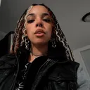 @maksauce1