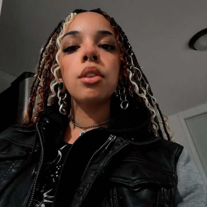maksauce1