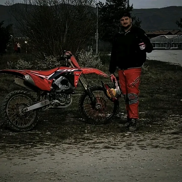 christian_bon_2007
