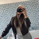 @chiiara.mercurio