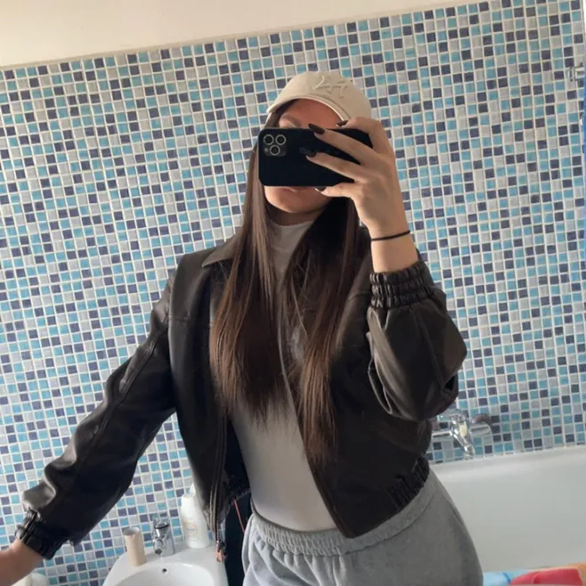 @chiiara.mercurio
