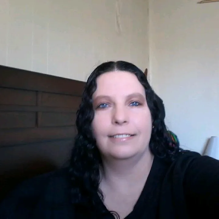 @tonyasmith3611