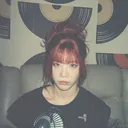 @loona.vertical