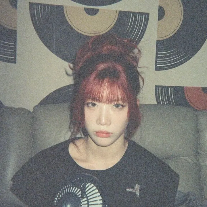 @loona.vertical