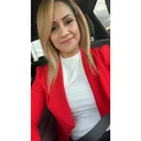 @bibi.arias