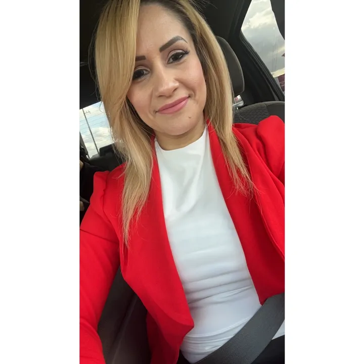 bibi.arias