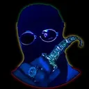 @kingmixup