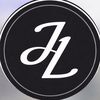 jaylewiscars
