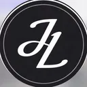 @jaylewiscars
