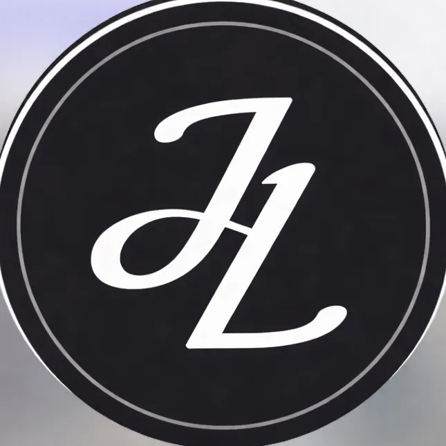 jaylewiscars