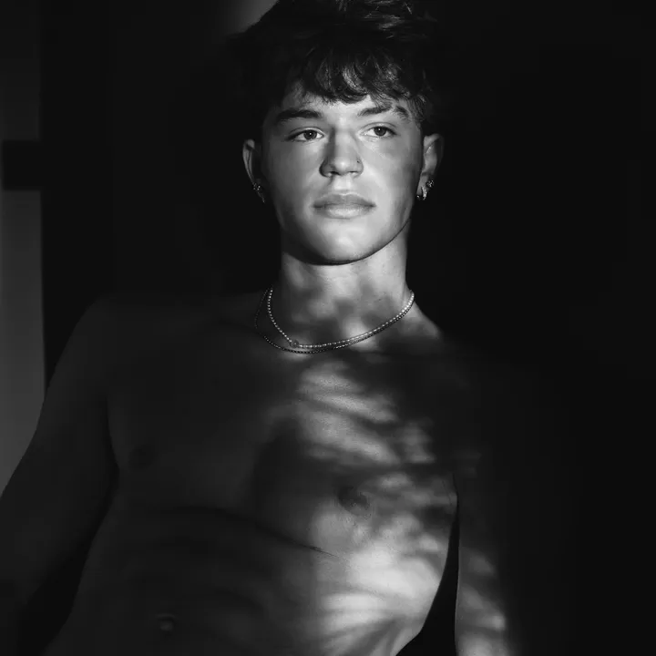 @samueltarini_
