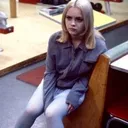 @thatdrainergirl