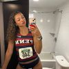 poprocks321