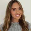rachelsells727