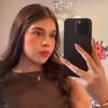 ashlliitaa