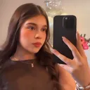 @ashlliitaa