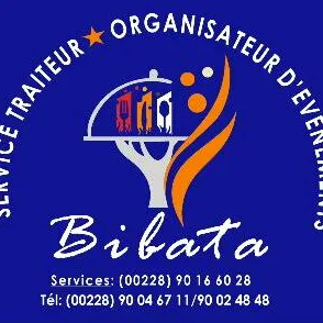 chezbibatatraiteur