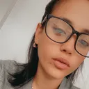 @carolita142