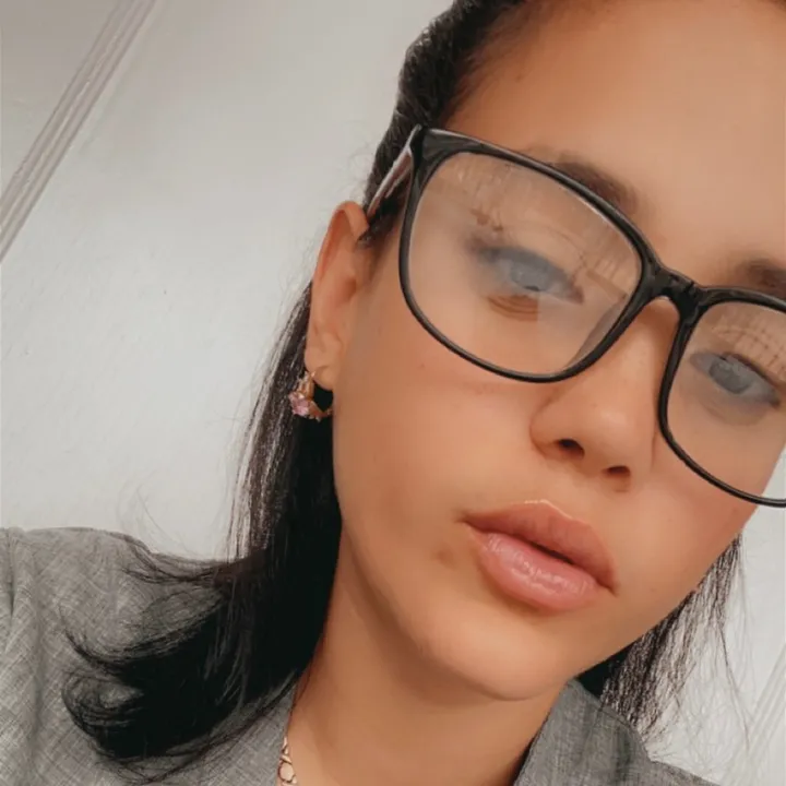 @carolita142