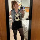 @caseyj_noid