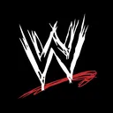 @wweforyou79