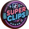 super._.clips