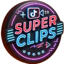 @super._.clips