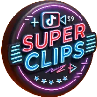 super._.clips