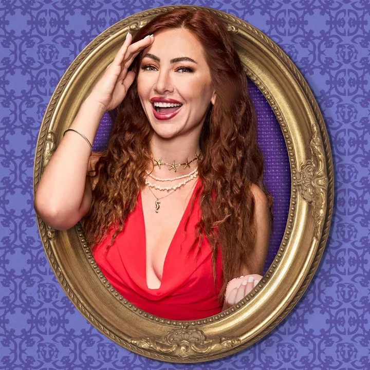 janamariaher