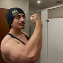 @luckylucianolucas