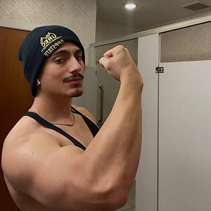 luckylucianolucas