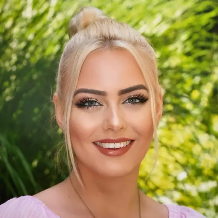jess_hhamburg