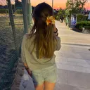 @sofyabtiktok