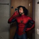 @sujay_400