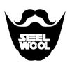 mysteelwool
